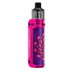 Lost Vape Thelema Urban 80 W Kit