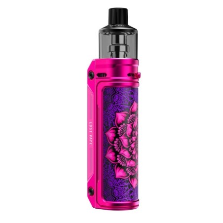 Lost Vape Thelema Urban 80 W Kit