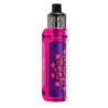 Lost Vape Thelema Urban 80 W Kit