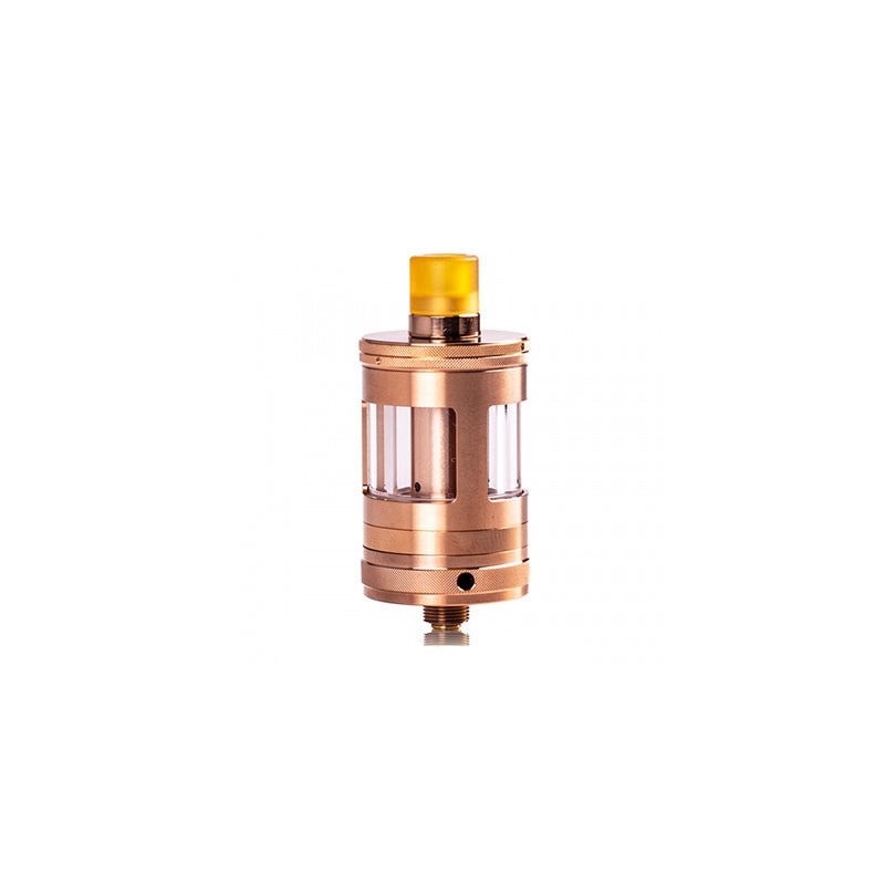 Aspire Nautilus GT Tank