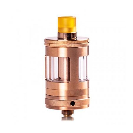 Aspire Nautilus GT Tank