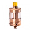 Aspire Nautilus GT Tank