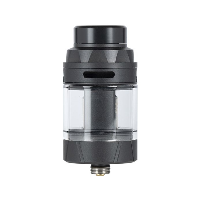 Augvape Intake Sub Ohm Tank