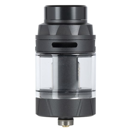 Augvape Intake Sub Ohm Tank