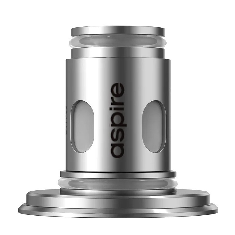 Aspire Proteus Neo 0,17 Ohm Grzałka