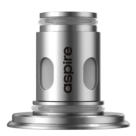 Aspire Proteus Neo 0,17 Ohm Grzałka