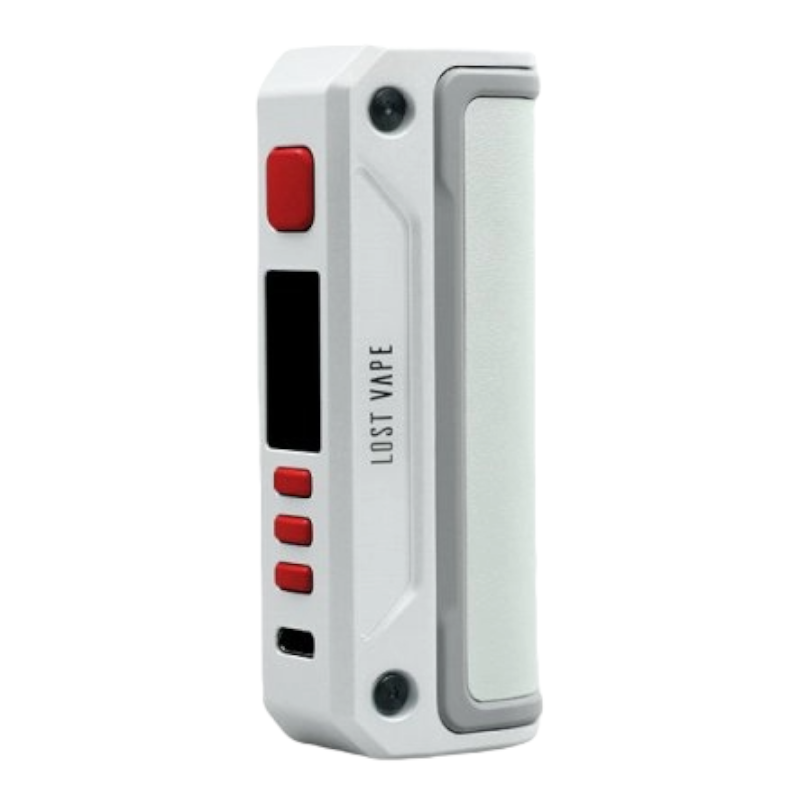 Lost Vape Thelema Solo 100 W Mod