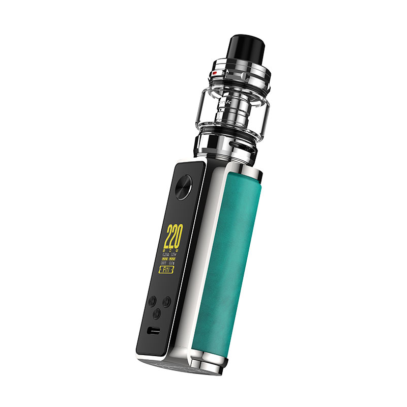 Vaporesso Target 200 iTank 2 Kit