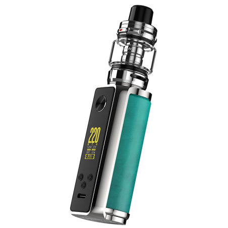 Vaporesso Target 200 iTank 2 Kit