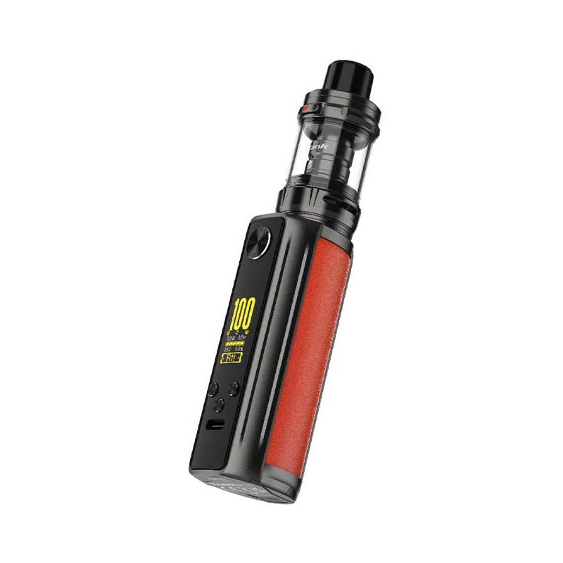 Vaporesso Target 100 iTank 2 Kit