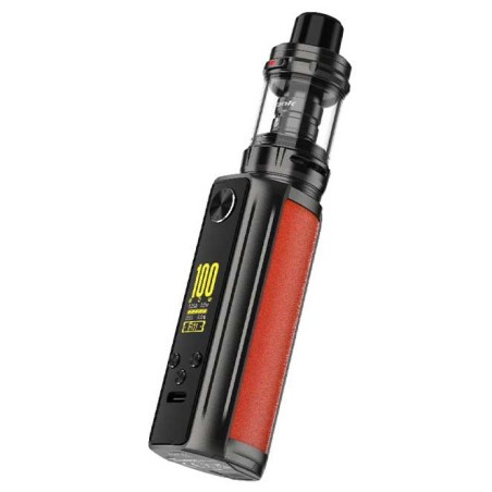 Vaporesso Target 100 iTank 2 Kit