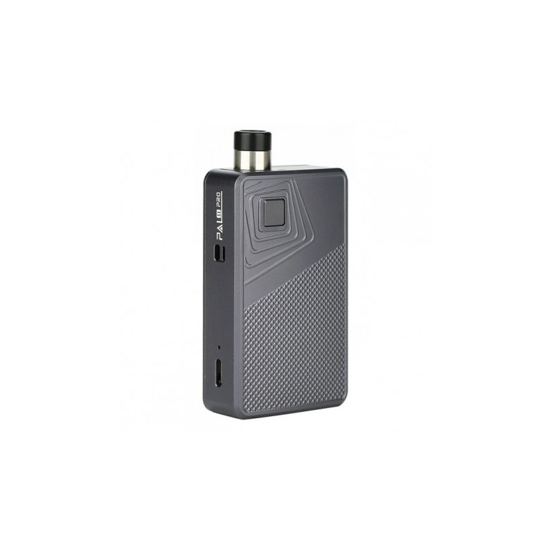 Artery Pal II Pro Pod Kit