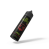 Purge Vape MIXZ Longfill 10 ml