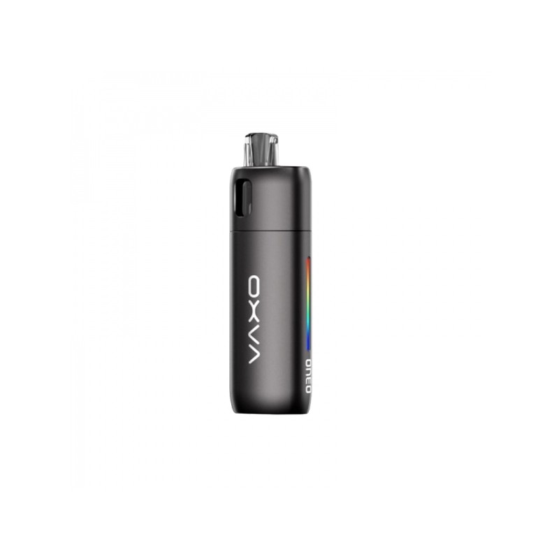 Oxva Oneo 1600 mAh Pod Kit