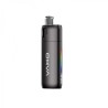 Oxva Oneo 1600 mAh Pod Kit