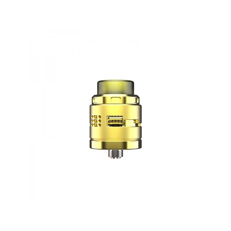 Oumier Wasp Nano RDA Plus