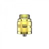 Oumier Wasp Nano RDA Plus