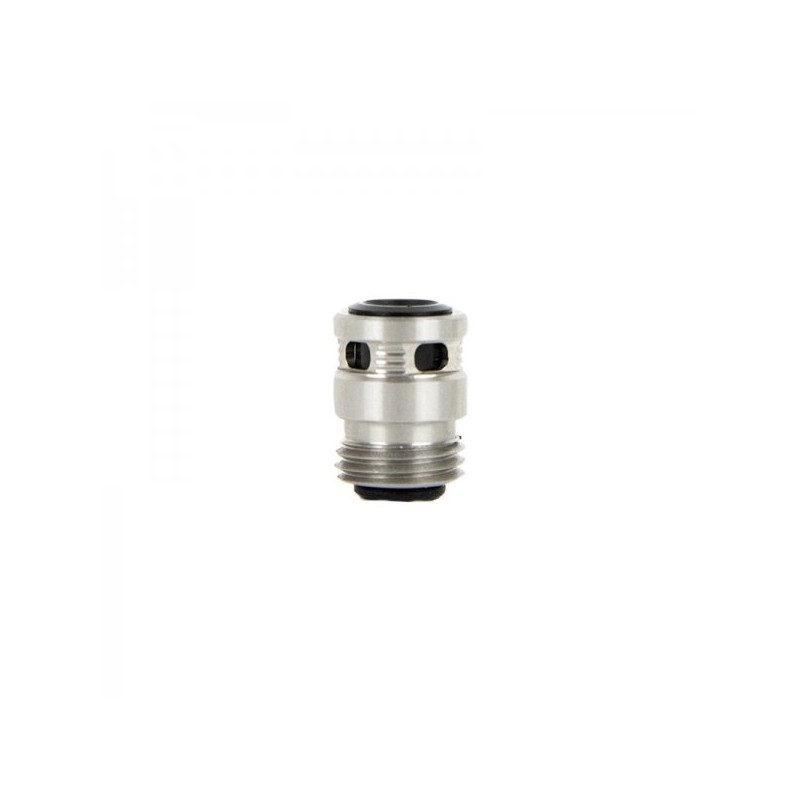 Reewape Billet Box Drip Tip A