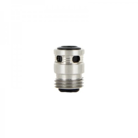 Reewape Billet Box Drip Tip A