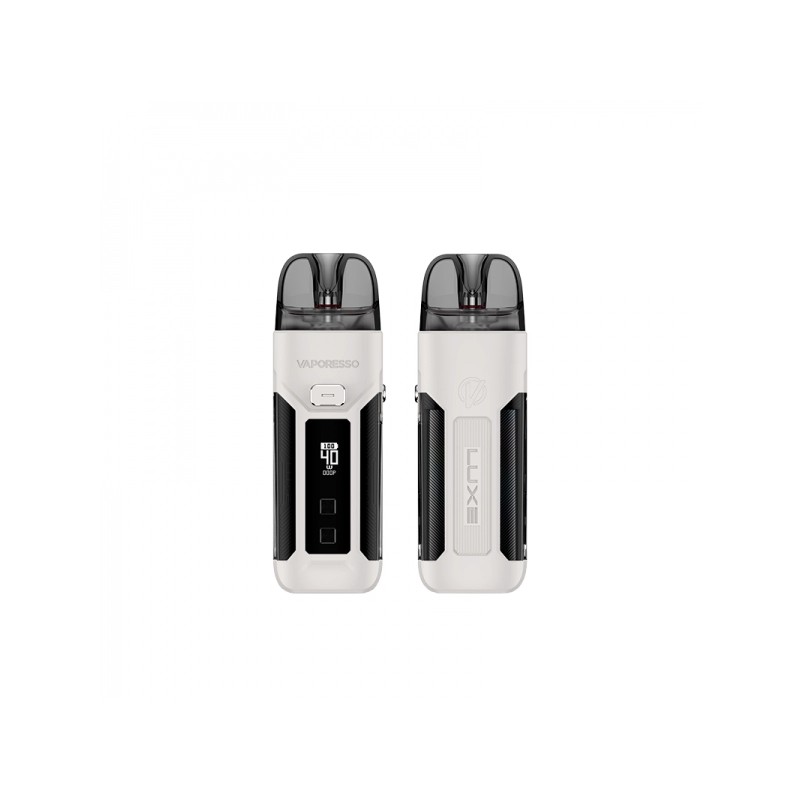 Vaporesso Luxe X Pro Pod Kit