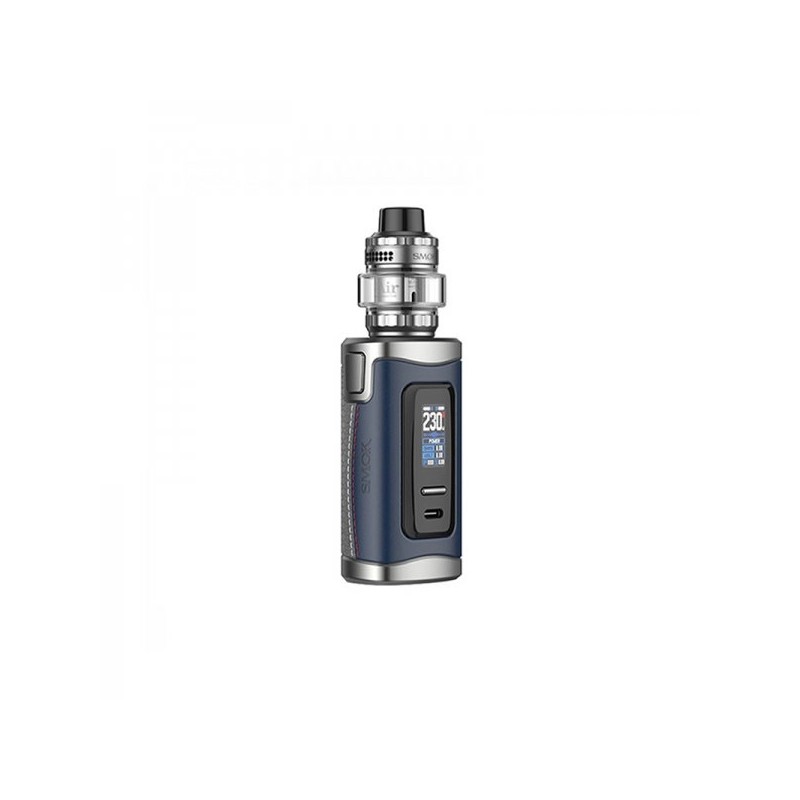 Smok Morph 3 Kit