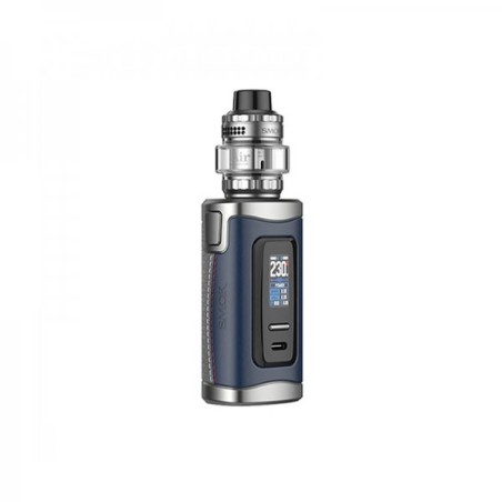 Smok Morph 3 Kit