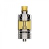 BD Vape Precisio GT RTA Silver