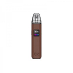 Oxva Xlim PRO Kit