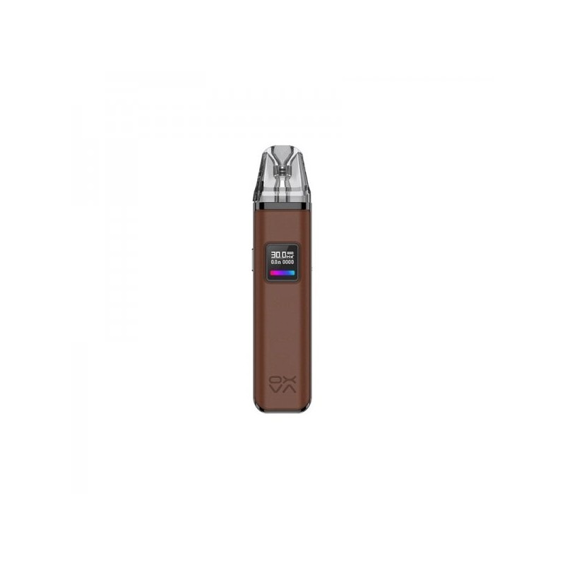 Oxva Xlim PRO Kit