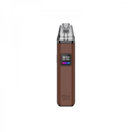 Oxva Xlim PRO Kit