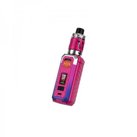 Vaporesso Armour S Kit Gradient Purple