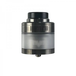 Vaperz Cloud Valkyrie XL...