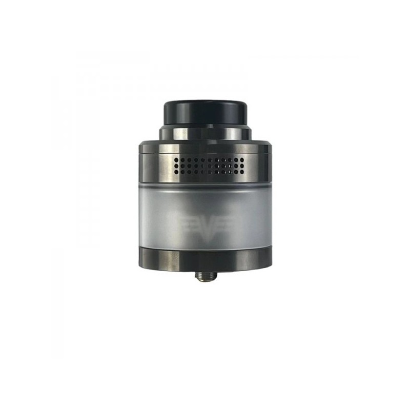 Vaperz Cloud Valkyrie XL RTA 40 mm