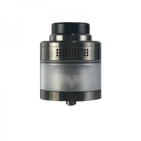 Vaperz Cloud Valkyrie XL RTA 40 mm