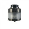 Vaperz Cloud Valkyrie XL RTA 40 mm