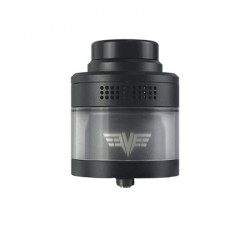 Vaperz Cloud Valkyrie XL RTA 40 mm