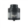 Vaperz Cloud Valkyrie XL RTA 40 mm