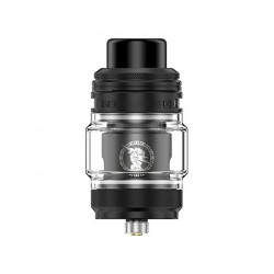 Geekvape Z Fli 5.5 ml SubOhm Tank