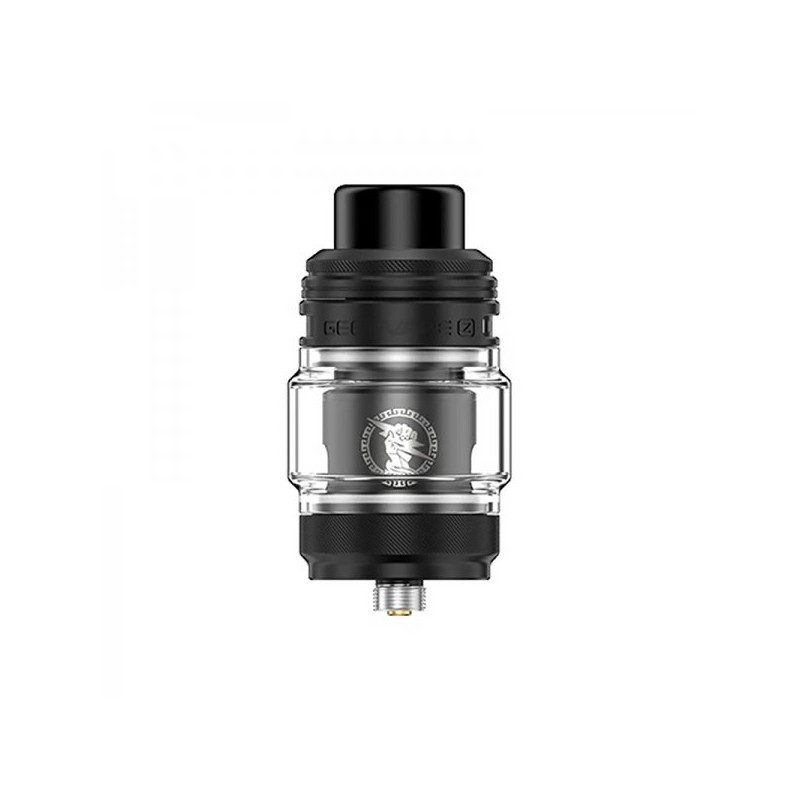 Geekvape Z Fli 5.5 ml SubOhm Tank