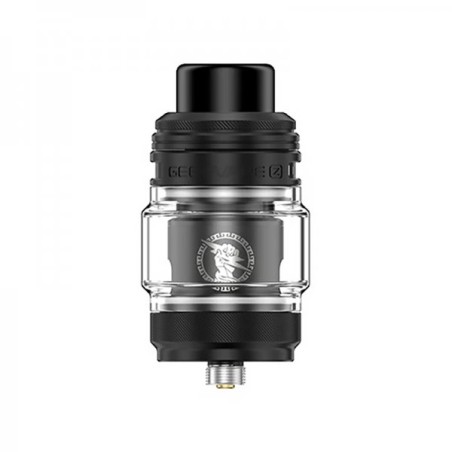 Geekvape Z Fli 5.5 ml SubOhm Tank