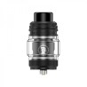 Geekvape Z Fli 5.5 ml SubOhm Tank