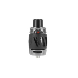 Vaporesso Armour S Kit