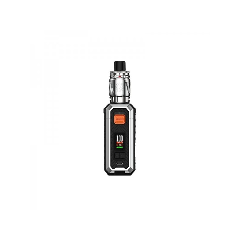 Vaporesso Armour S Kit