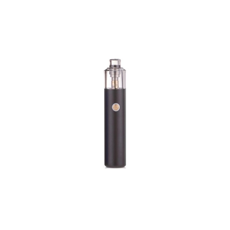 dotMod DotStick Revo v1.5 Pod Kit