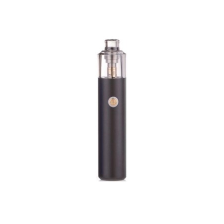 dotMod DotStick Revo v1.5 Pod Kit