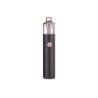 dotMod DotStick Revo v1.5 Pod Kit