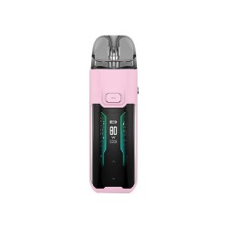 Vaporesso Luxe XR Max 2800...