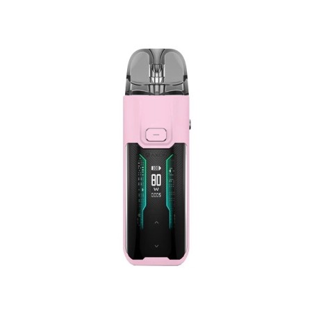 Vaporesso Luxe XR Max 2800 mAh Pod Kit Nowe Kolory