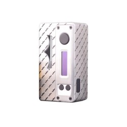 Suicide Mods Stubby AIO Kit Monarch Edition + Ether Boro