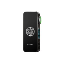 Lost Vape Centaurus M100 Mod